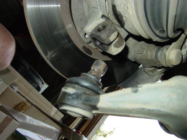 a_dsc08605.jpg
